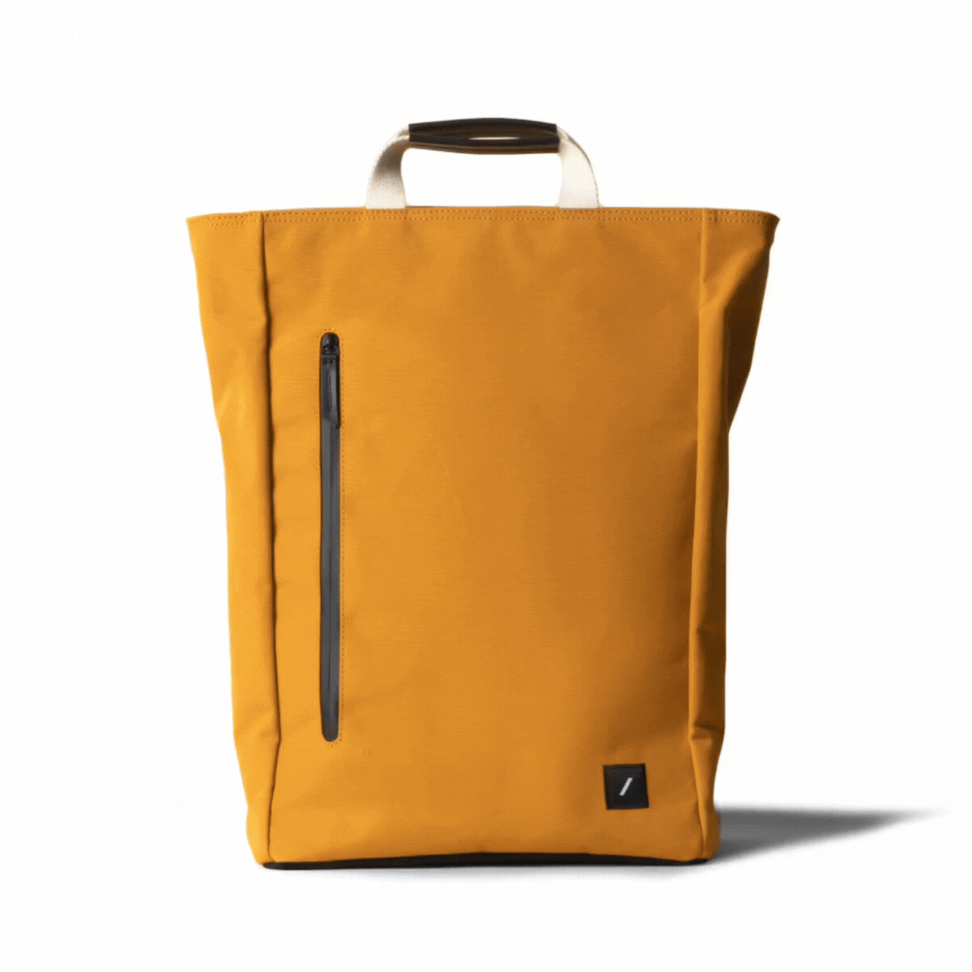 Native Union W.F.A Backpack Kraft (BACKPACK-KFT)